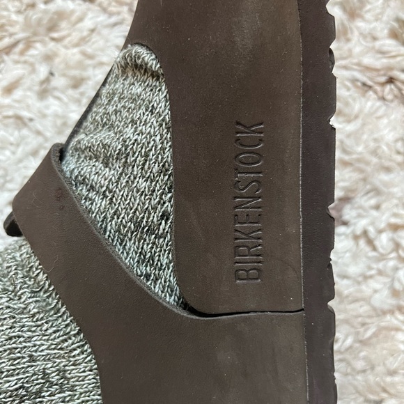 Birkenstock Bonn 39 - Picture 4 of 12